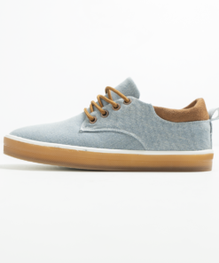 Women Lace-up Shoes